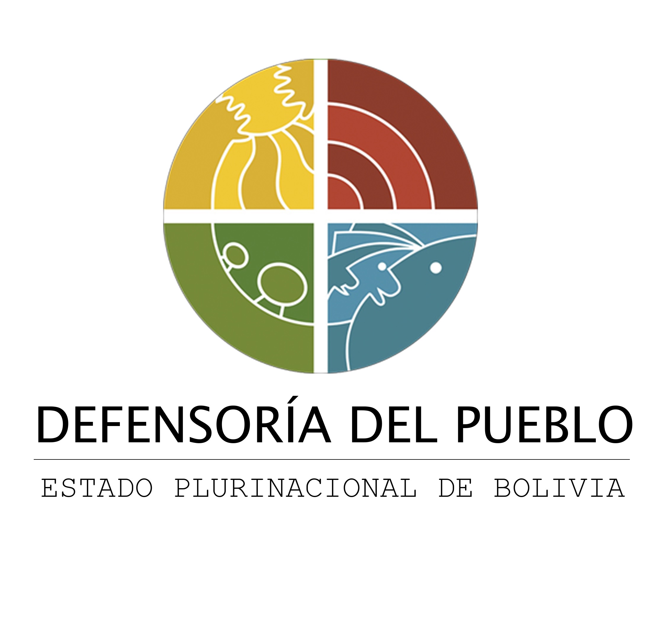 DEFENSORÍA DEL PUEBLO TRABAJA EN LA MEJORA DE LA ATENCIÓN EN SALUD PARA MUJERES PRIVADAS DE LIBERTAD DEL RECINTO PENITENCIARIO DE VILLA BUSCH