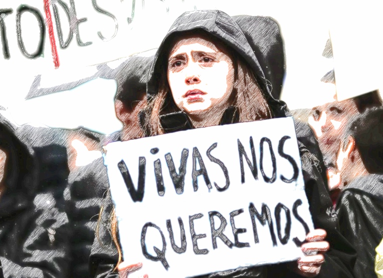 La Defensoría del Pueblo hará seguimiento a las investigaciones de la tentativa de feminicidio en contra de una activista de los derechos de las personas Trans