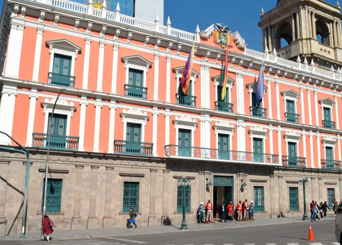 DEFENSORÍA DEL PUEBLO PIDE QUE EL DECRETO SUPREMO  DE INDULTO Y AMNISTÍA SE AMPLIÉ A LA SITUACIÓN DE LAS MUJERES PRIVADAS DE LIBERTAD.