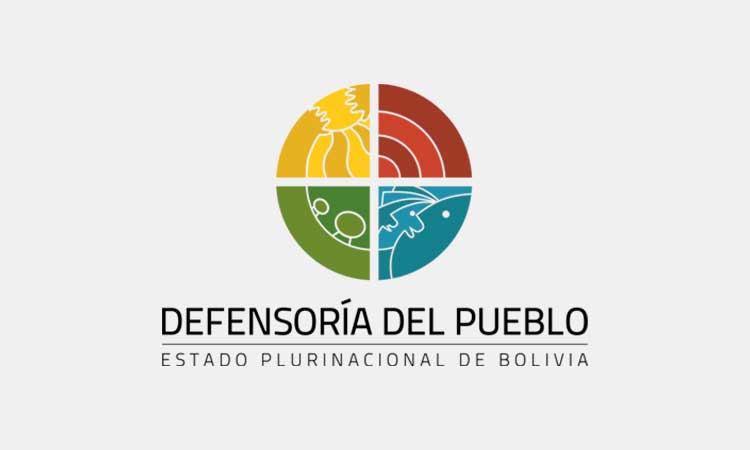 Día Mundial contra la Trata de Personas: Defensoría del Pueblo exhorta al Estado a atender adecuadamente a las víctimas de estos delitos