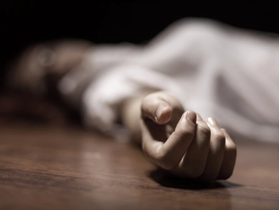 DEFENSORÍA DEL PUEBLO REALIZA SEGUIMIENTO A PRESUNTO CASO DE FEMINICIDIO EN BERMEJO-TARIJA