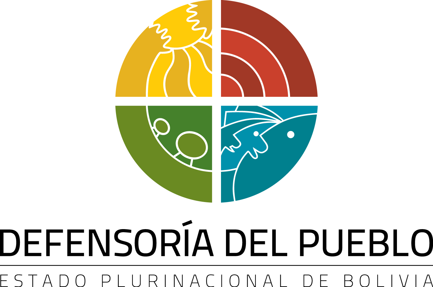 Defensoría del Pueblo realizará jornada de capacitación sobre vulneraciones a los derechos laborales