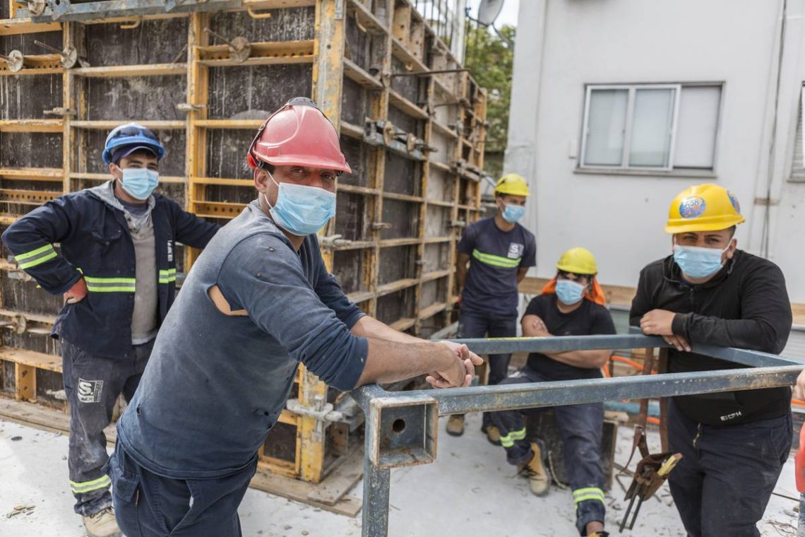 Defensoría del Pueblo expresa su preocupación por los casos de acoso laboral