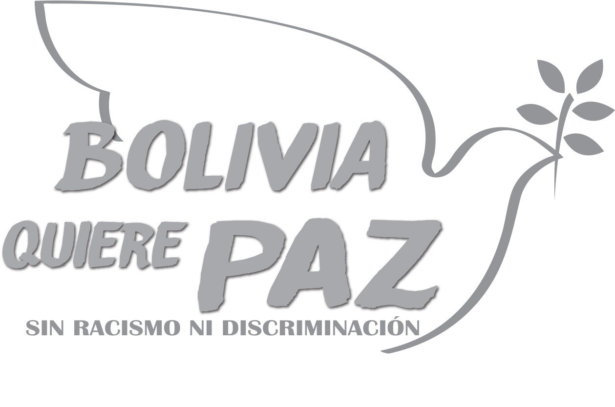 ACCIÓN DEFENSORIAL RESTITUYE DERECHOS DE PERSONAS ATRAPADAS EN TAPIADO DE INSTITUCIONES PÚBLICAS