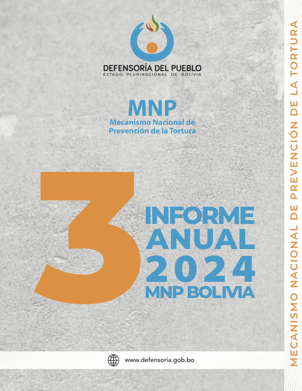 Descargar