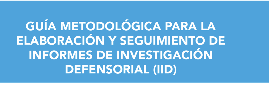 Descargar