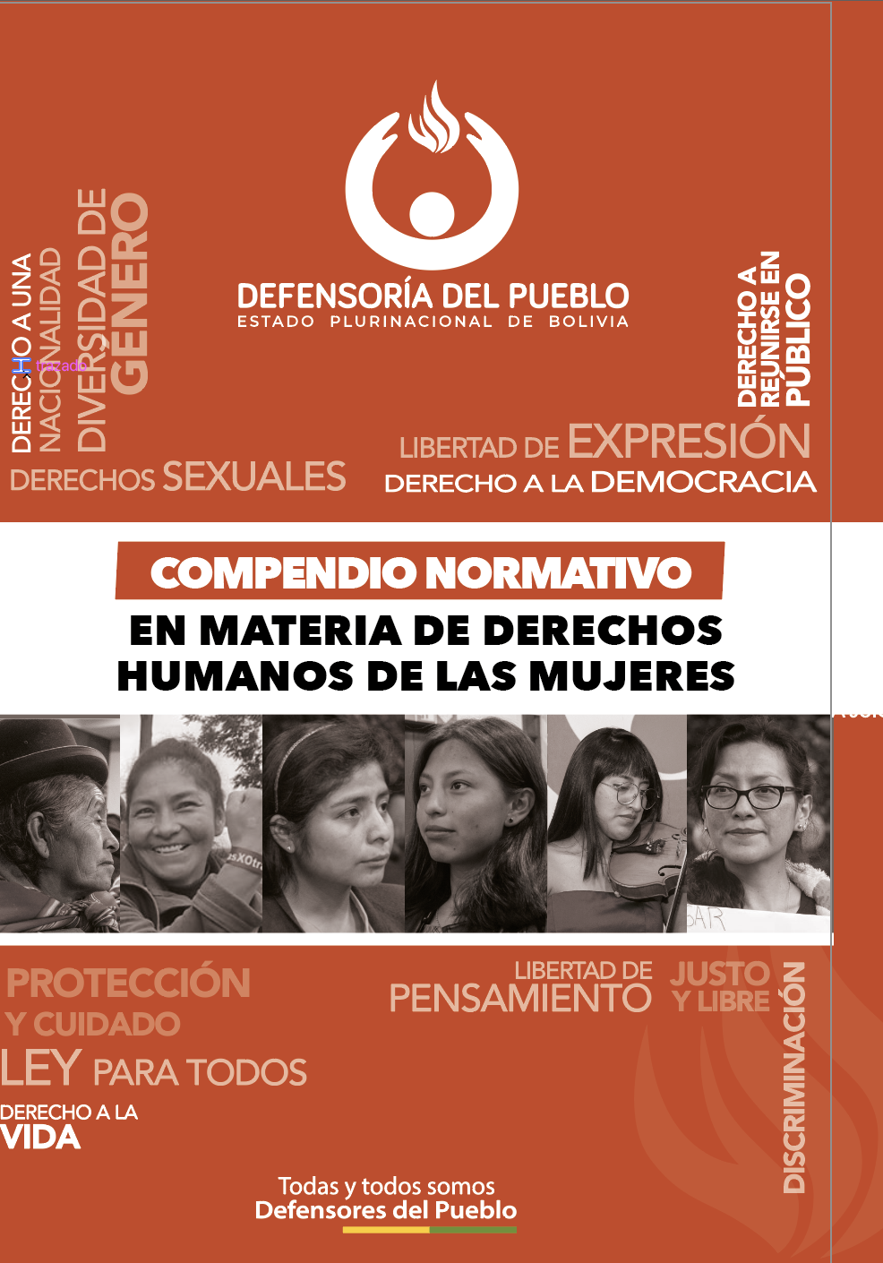 Descargar