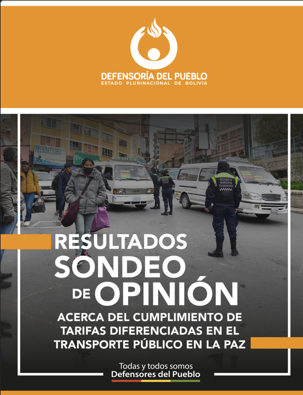 Descargar