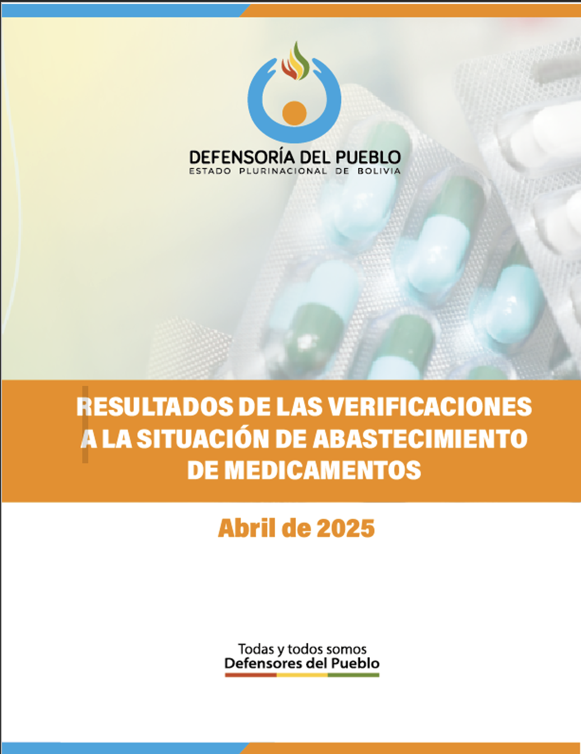 Descargar