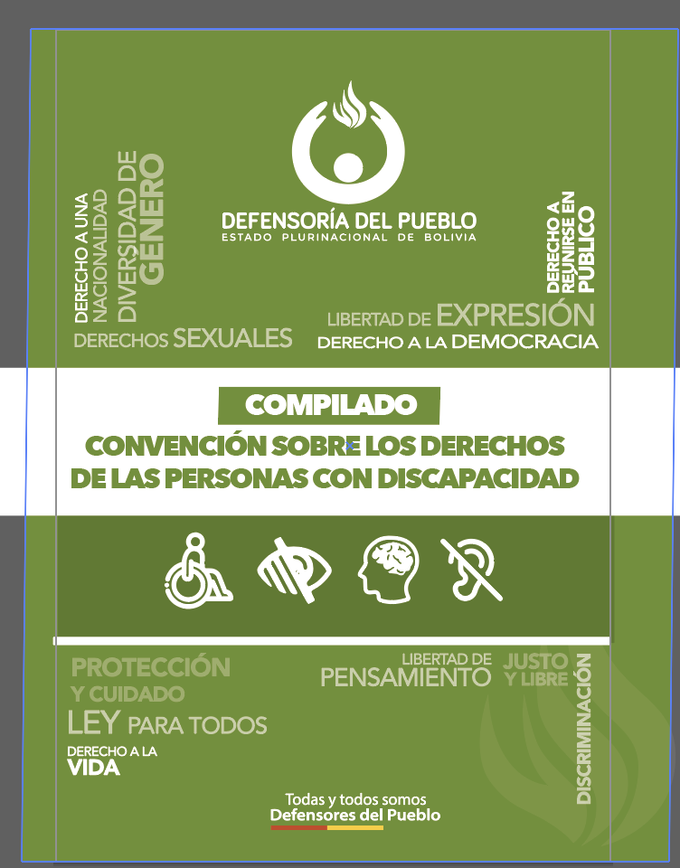 Descargar