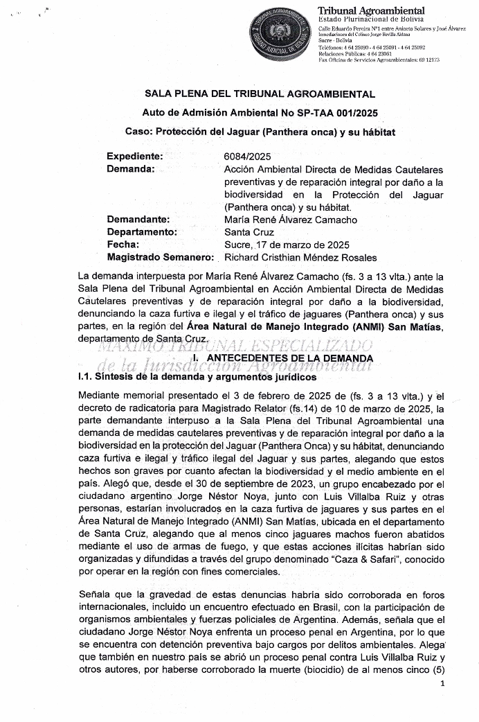Descargar