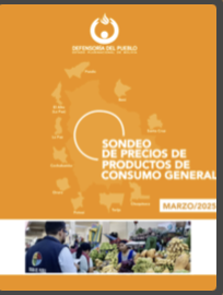 Descargar